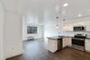 1 Bedroom 1 Bath