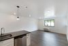 2 Bedrooms, 2 Bathrooms