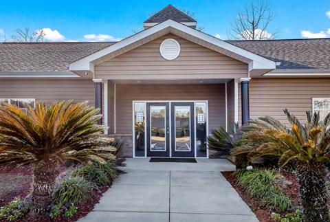 447 William Carey Parkway 2 Beds Apartment for Rent