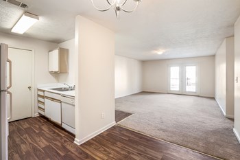 park pines apartments 447 william carey parkway hattiesburg ms rentcafe