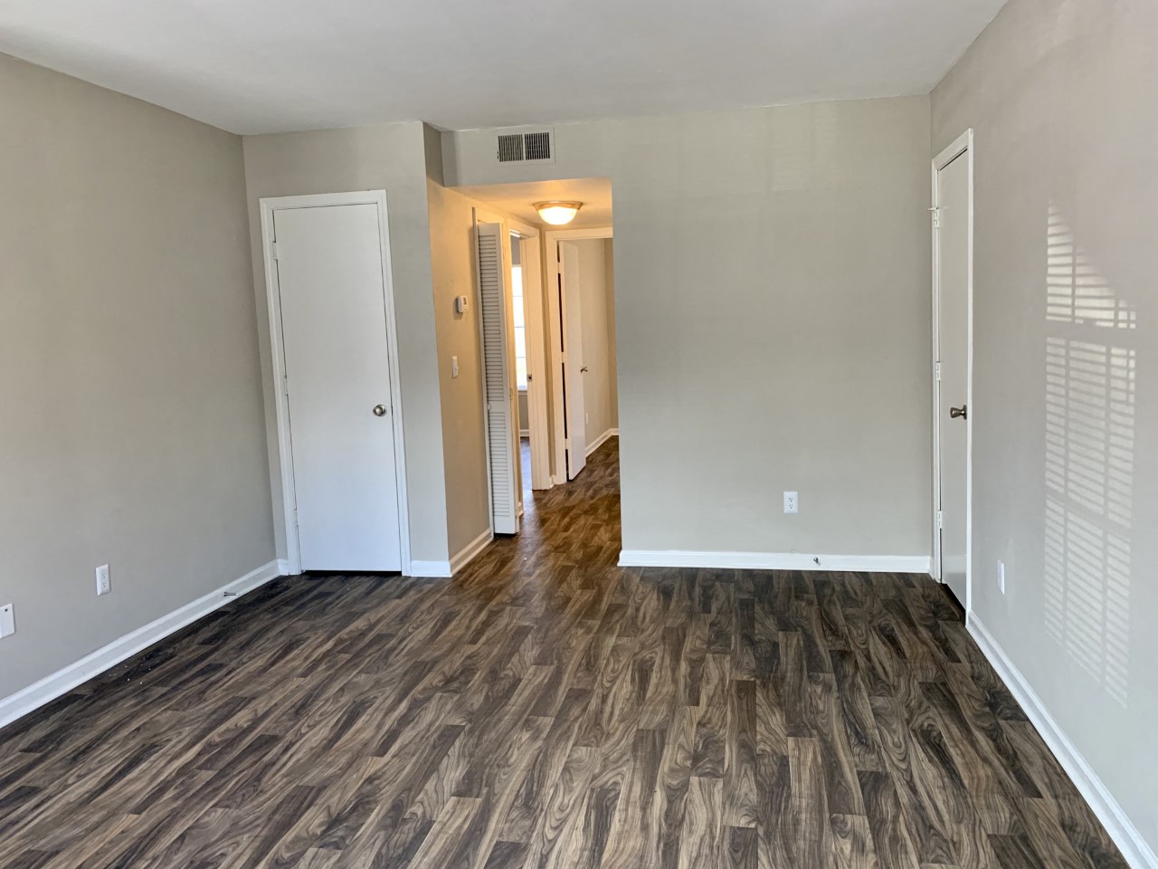 Goose Creek Sc Self Storage Near 101 Prescott Way 1 844 726 4531 I Public Storage