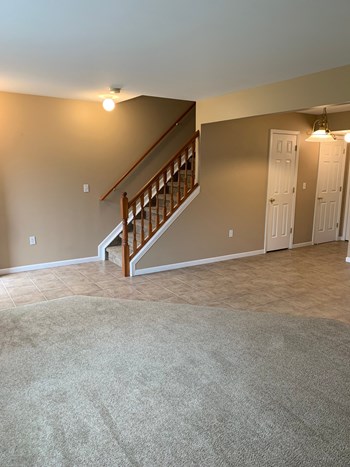 29898 Donna Lane 2 Beds House for Rent - Photo Gallery 5