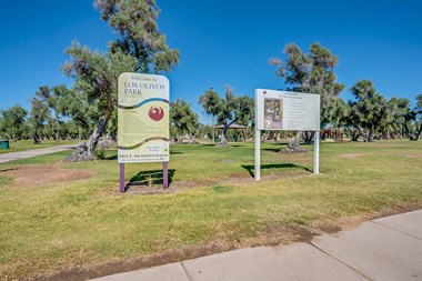 2912 E Indian School Rd Studio-1 Bed Apartment for Rent - Photo Gallery 16