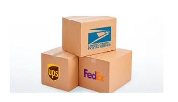 packages at Huntington Hills Townhomes, Integrity Realty, Ohio, 44224