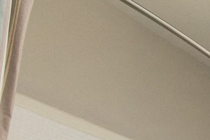 Avion Apartments 3250 Laurelhurst Drive Rancho Cordova Ca Rentcafe