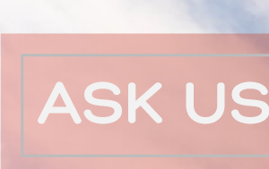 Avion Apartments 3250 Laurelhurst Drive Rancho Cordova Ca Rentcafe