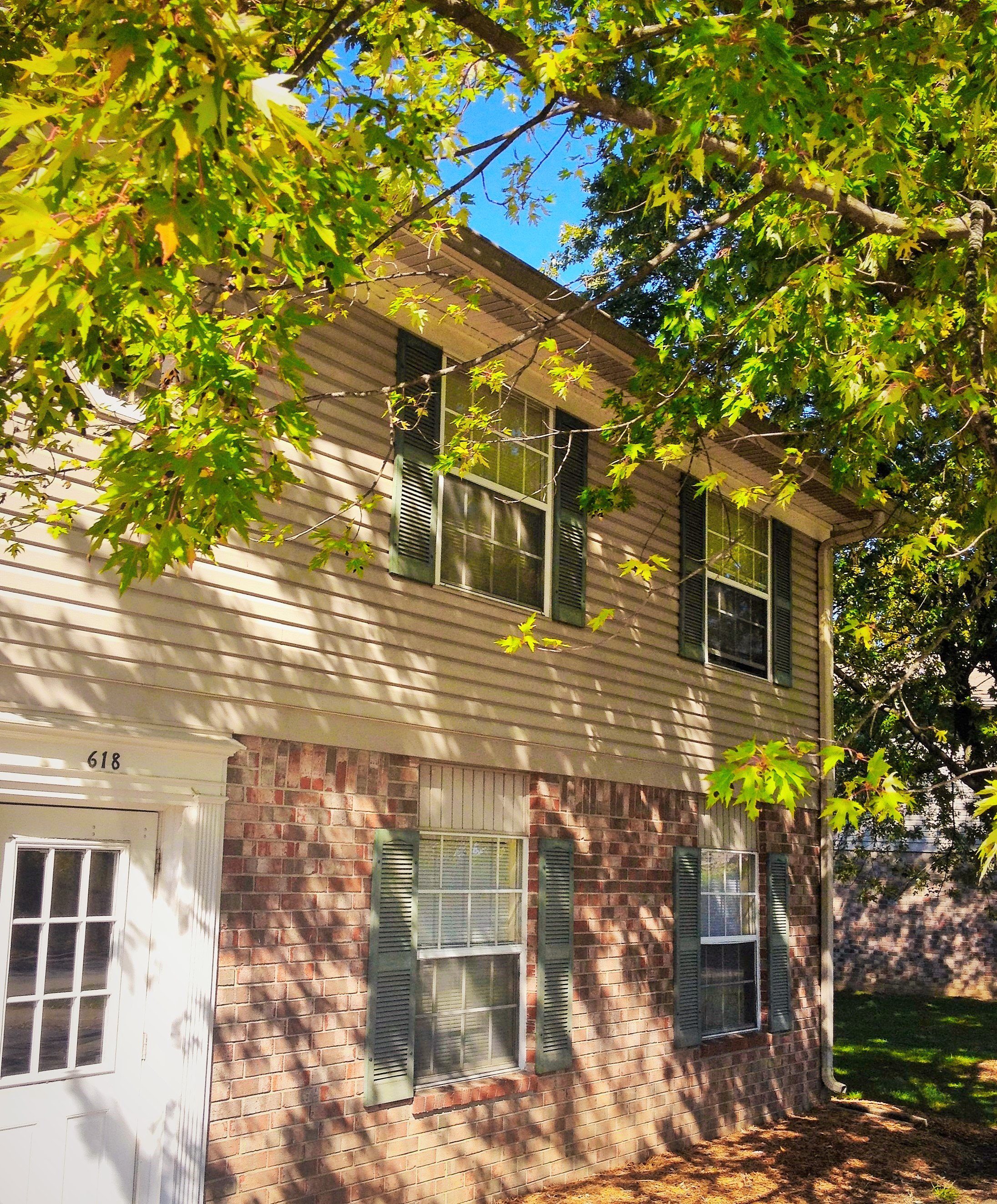 Self Storage Facility Plainfield In Whitehouse Self Storage