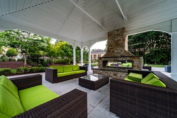 3110 Hidden Pond Dr 1-3 Beds Apartment for Rent - Photo Gallery 5