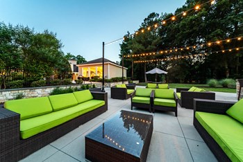 3110 Hidden Pond Dr 1-3 Beds Apartment for Rent - Photo Gallery 4