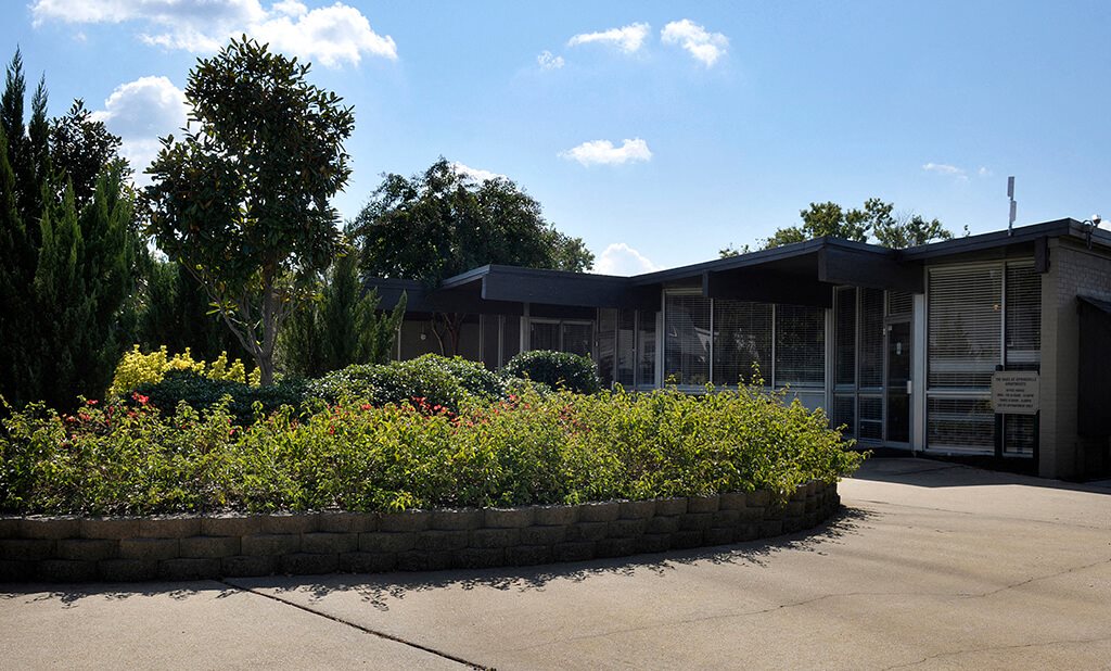 Photos and Video of Onyx at 600 in Birmingham, AL