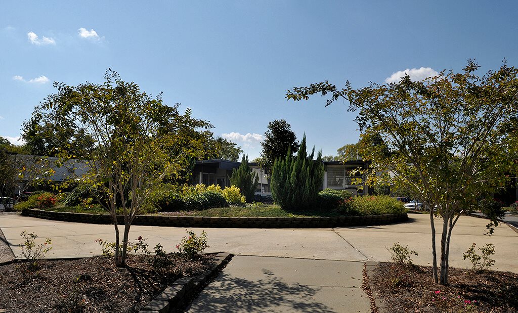 Photos and Video of Onyx at 600 in Birmingham, AL