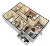 2Br 1.5Ba