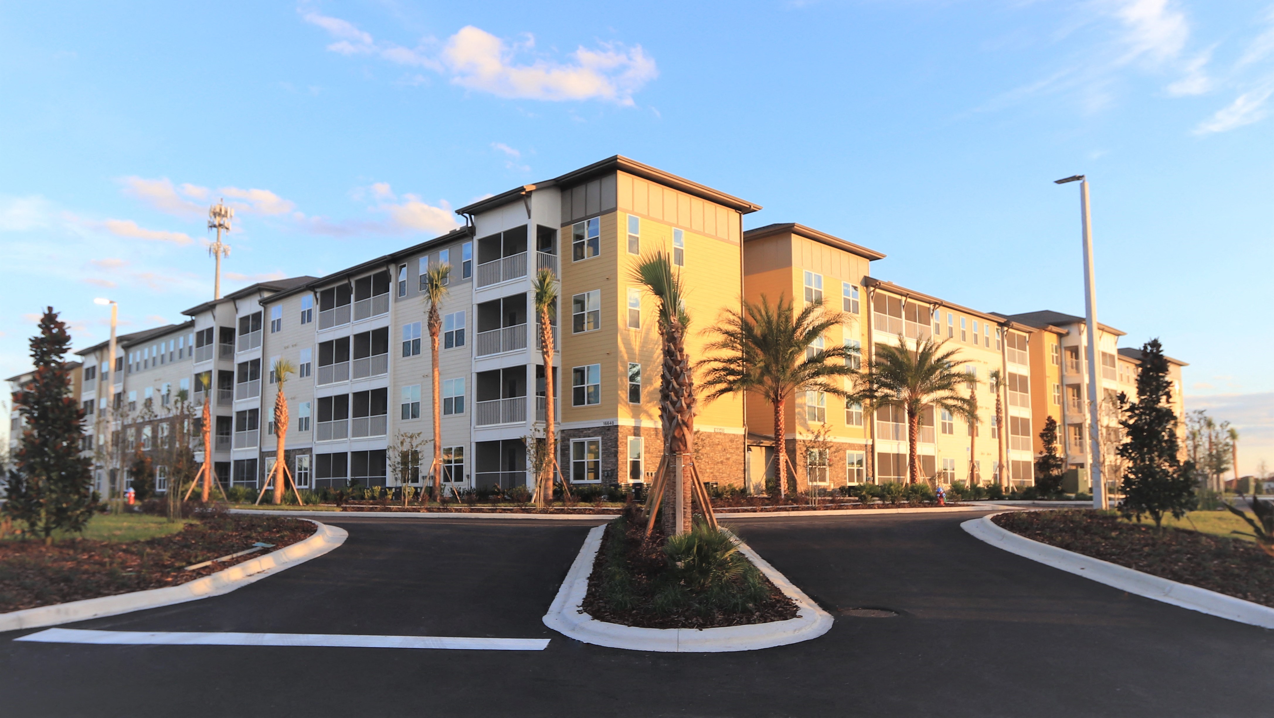 Orchard At Cagan Crossings Apartments, 16554 Cagan Crossings Blvd