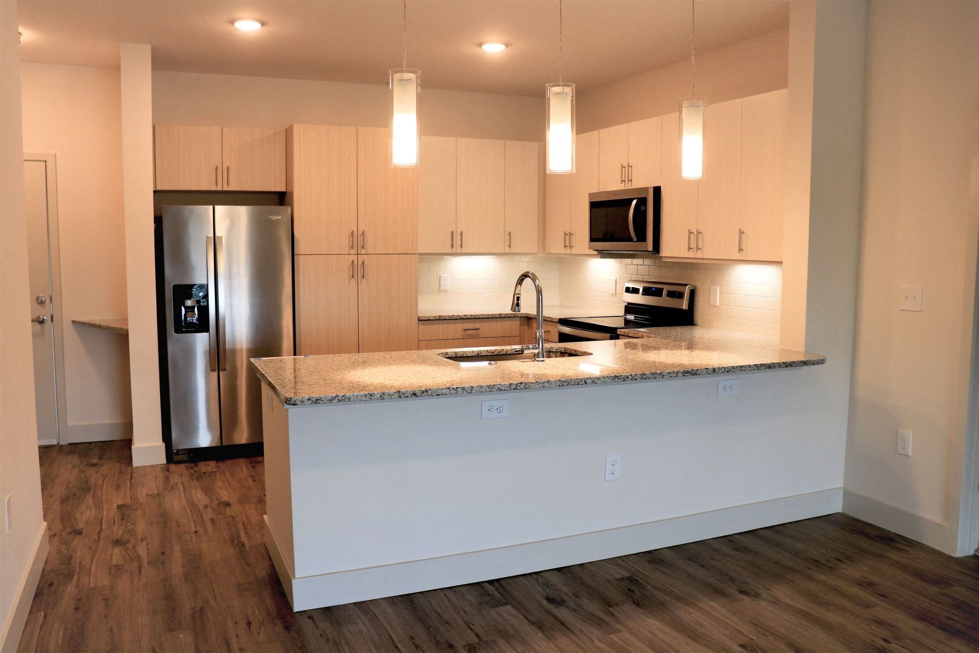 Orchard at Cagan Crossings Apartments, 16554 Cagan Crossings Blvd