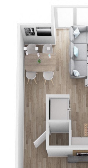 GoatBlocks_Portland_OR_1025_1BRA_3D