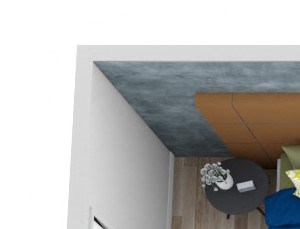 GoatBlocks_Portland_OR_1025_1BRC_3DFloorplan