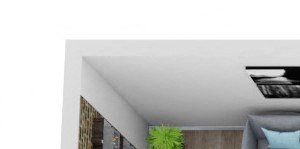 GoatBlocks_Portland_OR_1025_StudioA_3D
