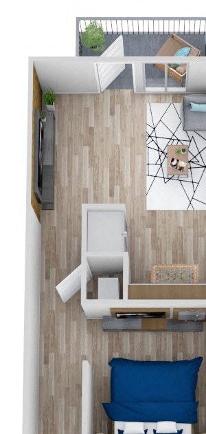 GoatBlocks_Portland_OR_975_1BRB_3D