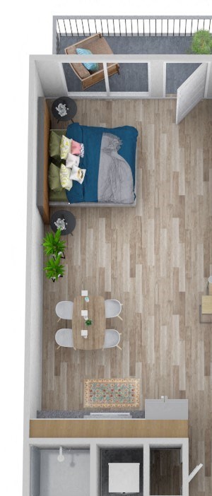 GoatBlocks_Portland_OR_888_StudioB_3D