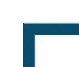 GoatBlocks_Portland_OR_1010_2B1BA