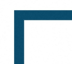 GoatBlocks_Portland_OR_1010_2B2BB