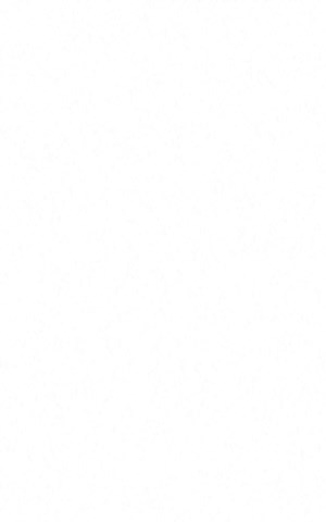GoatBlocks_Portland_OR_1010_2B2BTownhome