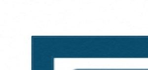 GoatBlocks_Portland_OR_1025_1BRD