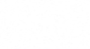 GoatBlocks_Portland_OR_1025_1BRE