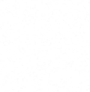 GoatBlocks_Portland_OR_1025_2B2BA