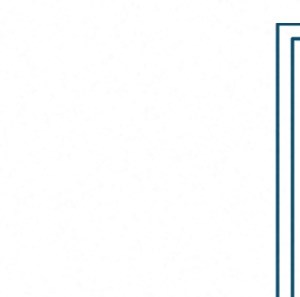 GoatBlocks_Portland_OR_1025_2b2bb