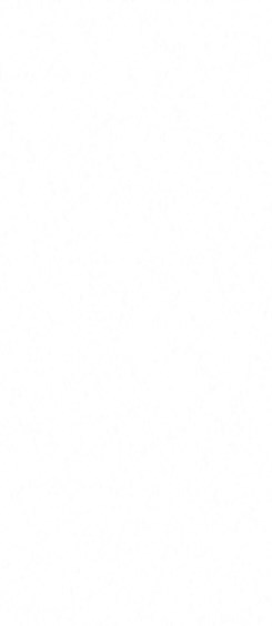 GoatBlocks_Portland_OR_888_StudioA_Cropped