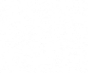 GoatBlocks_Portland_OR_888_1BRG