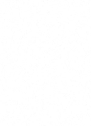 GoatBlocks_Portland_OR_975_1BRD