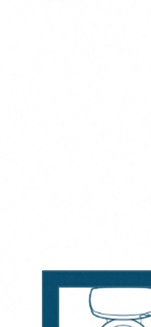GoatBlocks_Portland_OR_975_StudioA