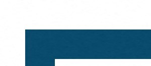 GoatBlocks_Portland_OR_975_StudioB