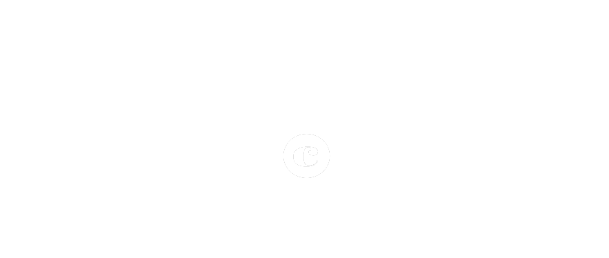 Citizen logo