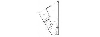 One Bedroom