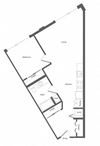 One Bedroom