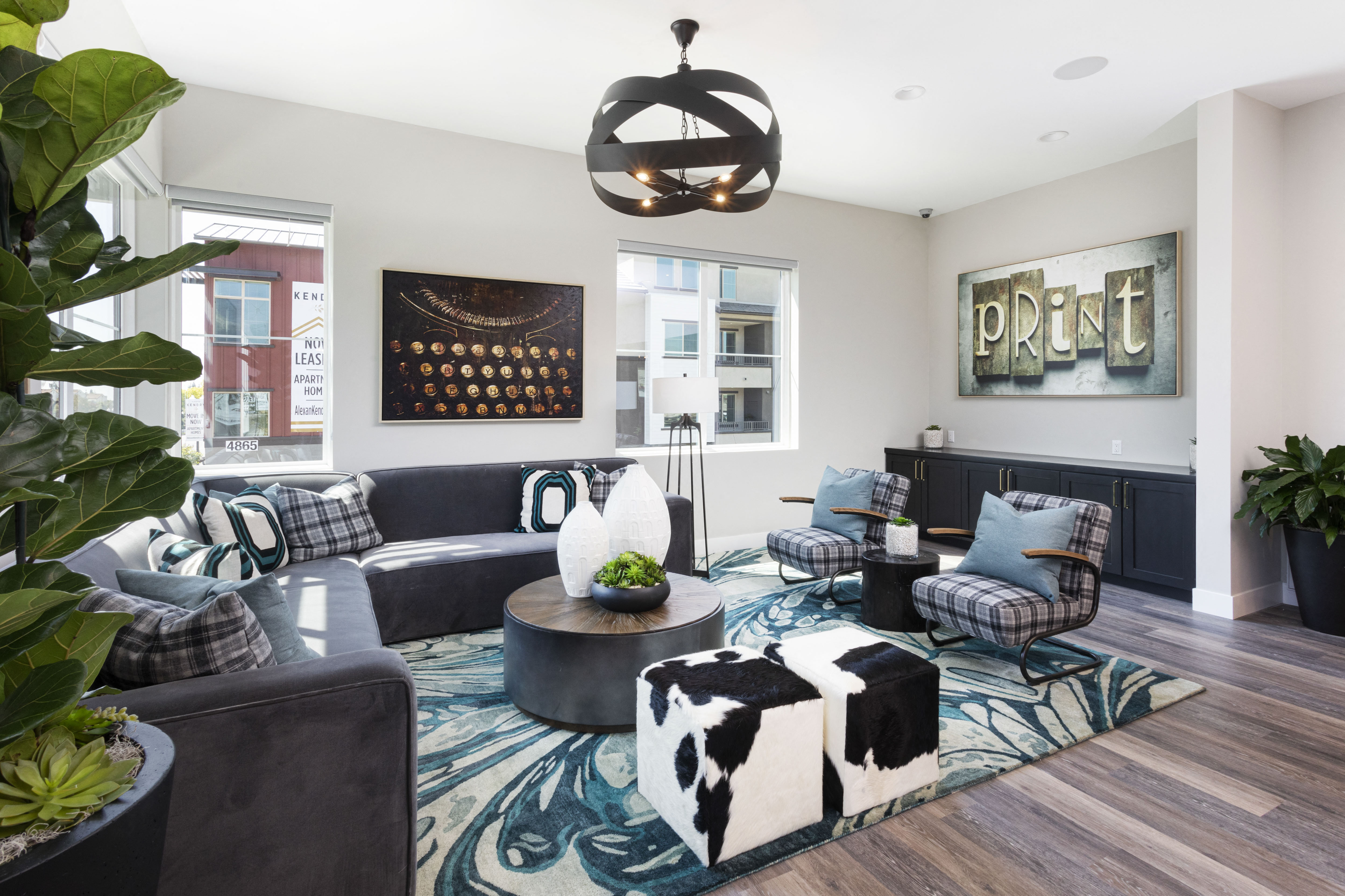 Alexan Kendry Apartments, 4868 Cypress Street, Montclair, CA - RENTCafé