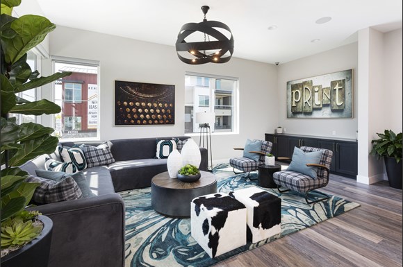 Alexan Kendry Apartments, 4868 Cypress Street, Montclair, CA - RENTCafé