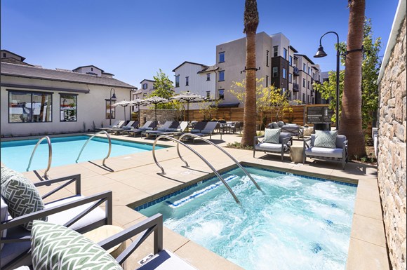 Alexan Kendry Apartments, 4868 Cypress Street, Montclair, CA - RENTCafé