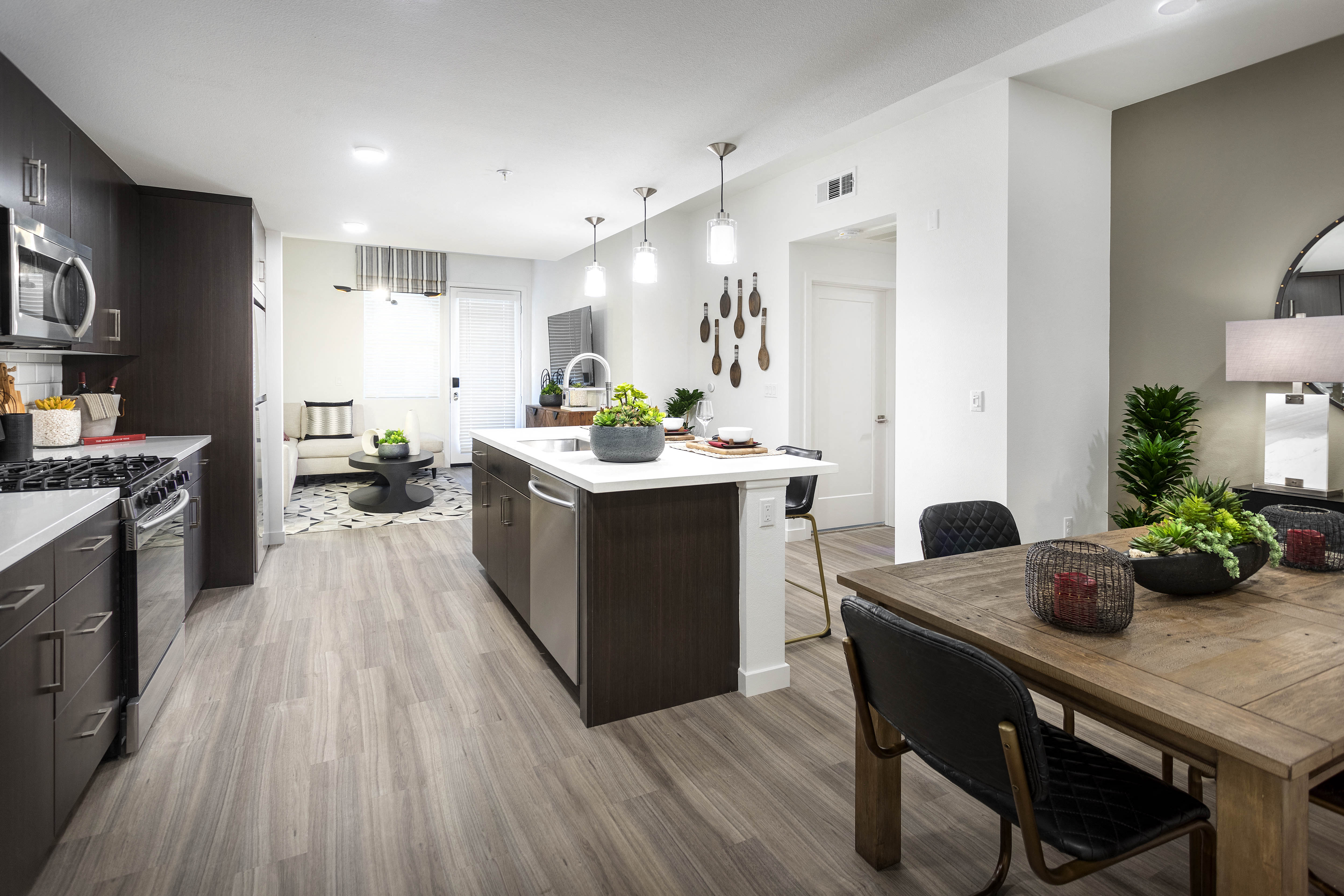 Alexan Kendry Apartments, 4868 Cypress Street, Montclair, CA - RENTCafé