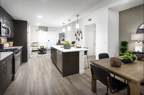 Alexan Kendry Apartments, 4868 Cypress Street, Montclair, CA - RENTCafé