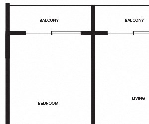 Vinings Lofts And Apartments 3205 Cumberland Blvd Se Atlanta Ga