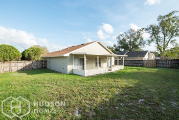 Hudson Homes Management Single Family Homes- 1222 MADELENA AVE. WINTER SPRINGS, FL 32708 - Photo Gallery 2