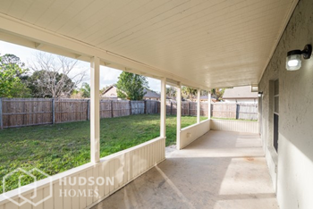 Hudson Homes Management Single Family Homes- 1222 MADELENA AVE. WINTER SPRINGS, FL 32708 - Photo Gallery 3
