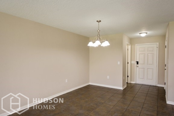 11611 Mango Ridge Bl 3 Beds House for Rent - Photo Gallery 13