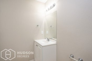 11611 Mango Ridge Bl 3 Beds House for Rent - Photo Gallery 25