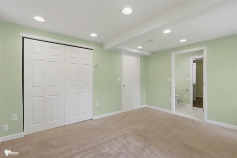 10629 Tahneeta Drive 2 Beds Apartment for Rent