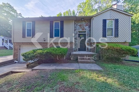1935 Oak Hollow Rd 5 Beds Apartment for Rent